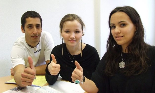 Benefits of Multilingual Digital Marketing Teams