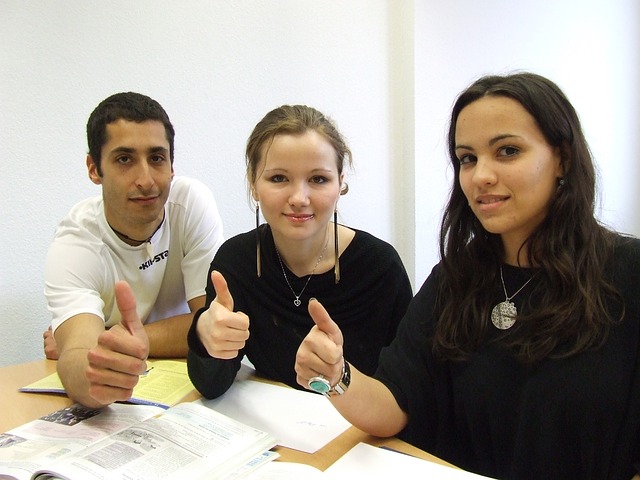 Benefits of Multilingual Digital Marketing Teams