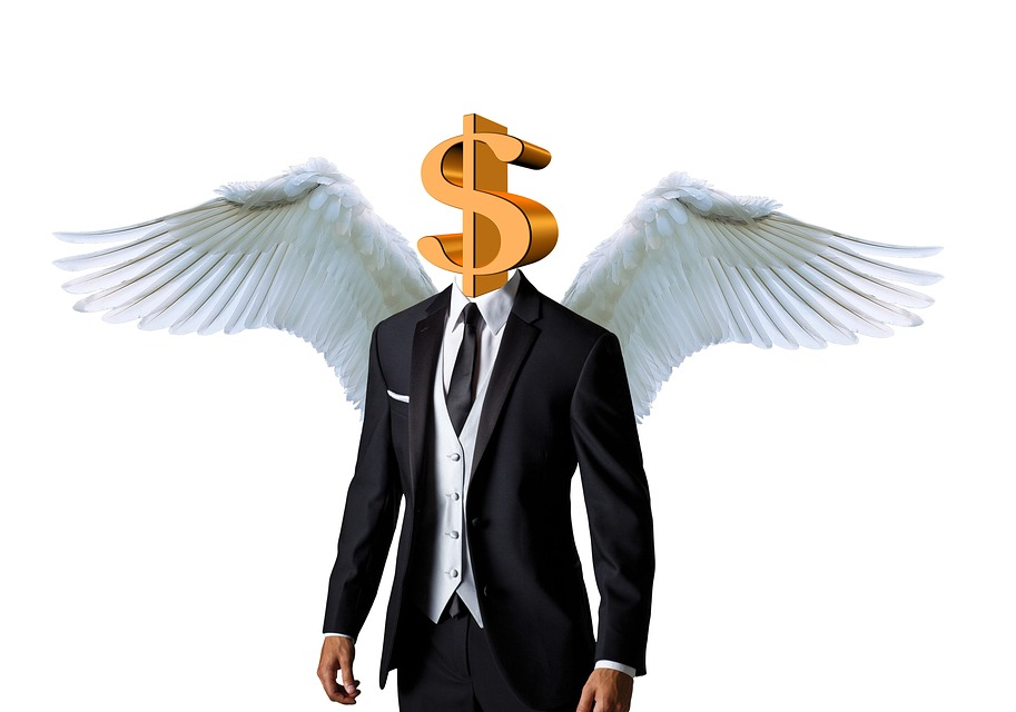 Expert Tips That Will Help Investors Trust In Your Business Vision