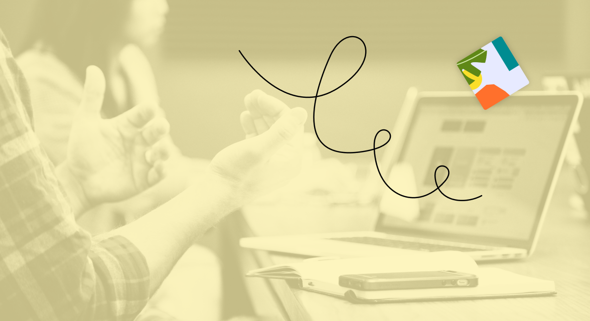 Is Remote Work Greener? We Calculated Buffer&rsquo;s Carbon Footprint to Find Out