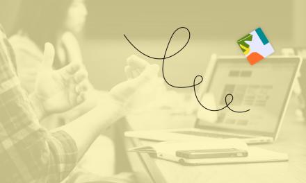 Is Remote Work Greener? We Calculated Buffer&rsquo;s Carbon Footprint to Find Out