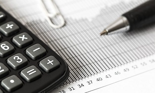 The Efficient Entrepreneur: How To Stop Money Needlessly Leaving Your Business