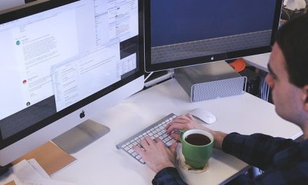 How Local Businesses Should Be Communicating with Customers during COVID-19