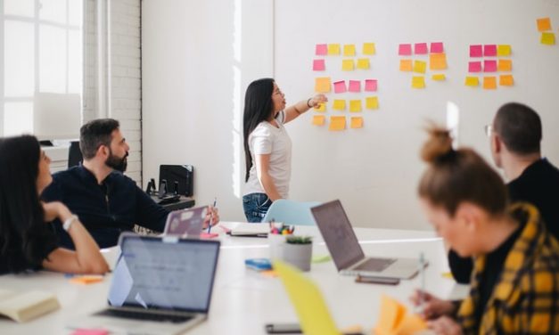 When Do You Need A Remote Discovery Workshop