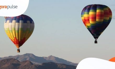 One Big Reason Why Your Pinterest Marketing Isn&rsquo;t Taking Off Right Now