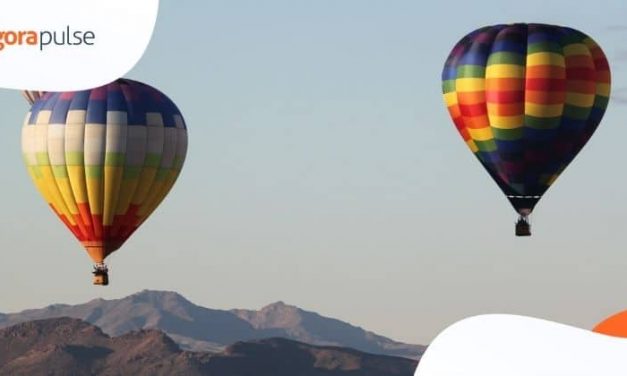 One Big Reason Why Your Pinterest Marketing Isn&rsquo;t Taking Off Right Now