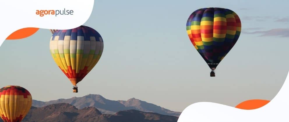 One Big Reason Why Your Pinterest Marketing Isn&rsquo;t Taking Off Right Now