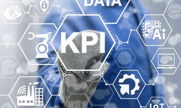 10 Common KPI Mistakes to Avoid for Small Businesses