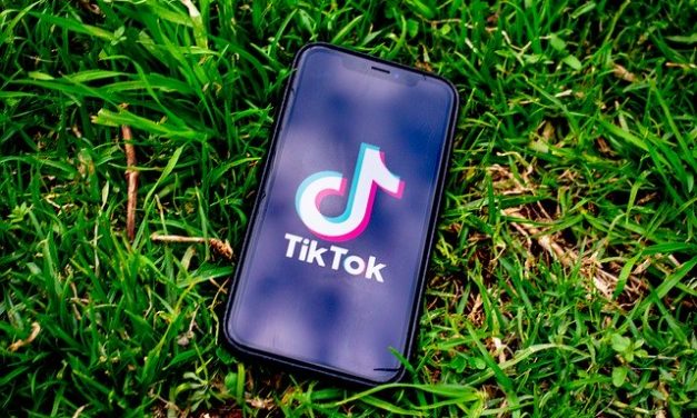 Should Your Business Buy TikTok Likes and Follows?