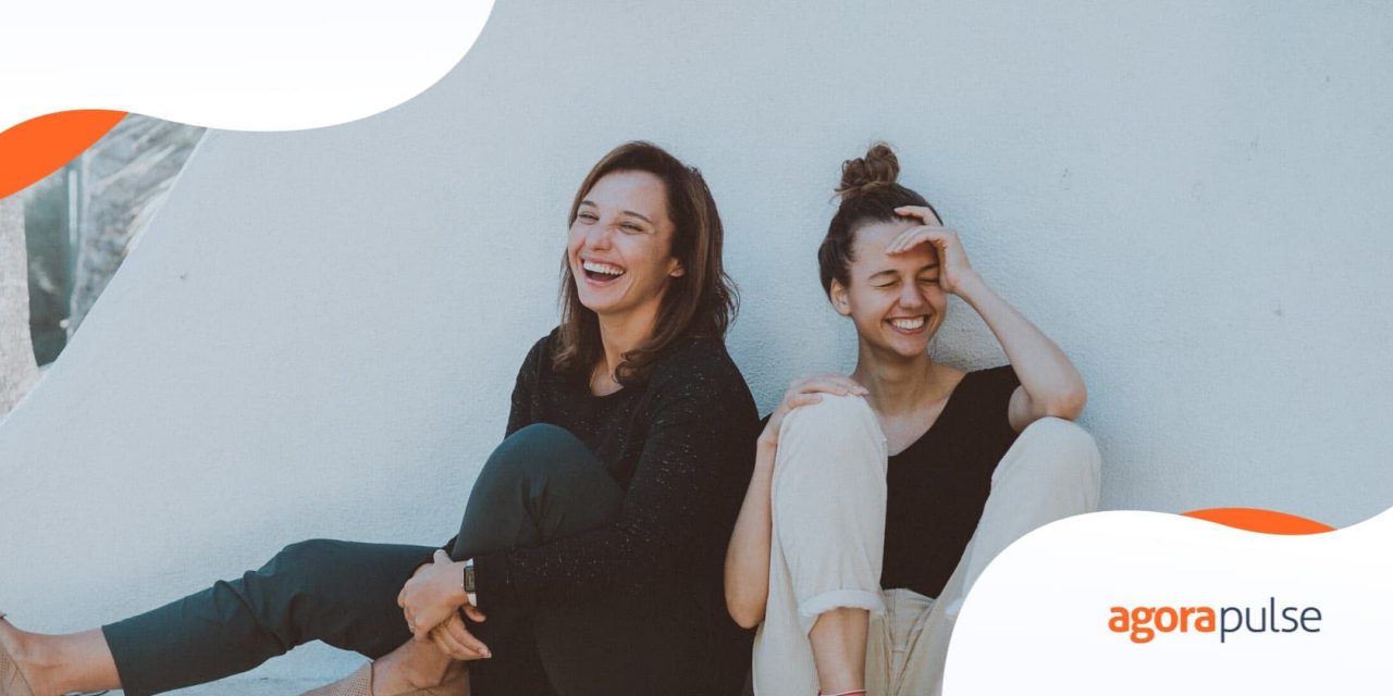 What in the World &hellip; ! Surprising Facts About Reddit Ads