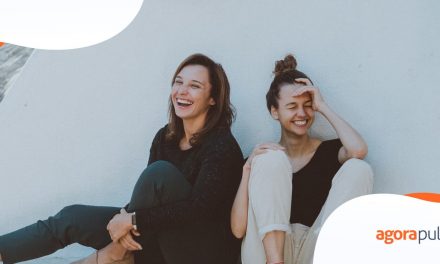 What in the World &hellip; ! Surprising Facts About Reddit Ads