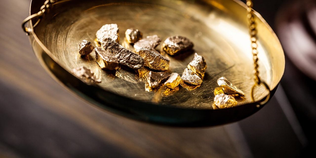 Video Prospecting 101: Take Outreach From Cold to Bold