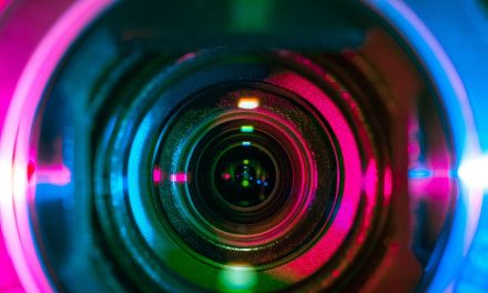 The Ultimate Guide to Video Marketing