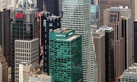 How to Increase Your Sales Reps&rsquo; Productivity