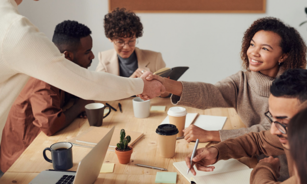 How Do Employees Really Like to Get Compensated?