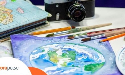 How to Find the Right Instagram Influencers for Your Brand