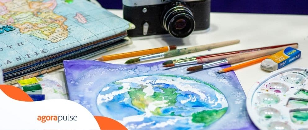 How to Find the Right Instagram Influencers for Your Brand