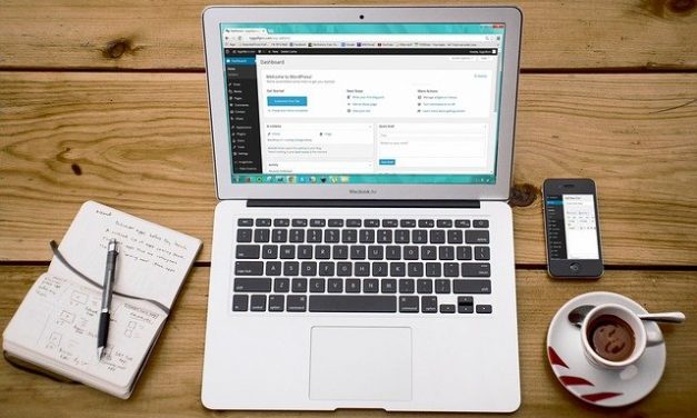 10 Must-Have Website Features to Increase Conversions