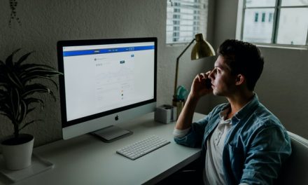 Keep Your Digital Assets Organized With 3D Digital Asset Management System