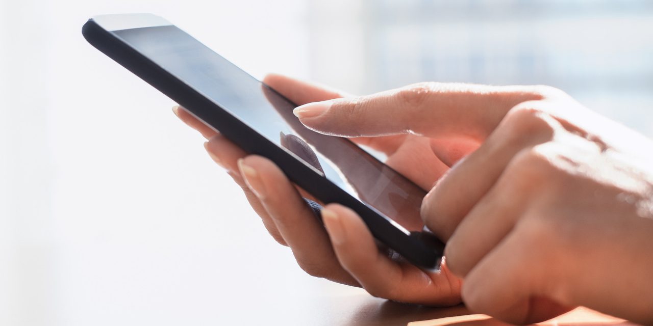 How to Optimize Your Video Campaigns for Mobile Devices