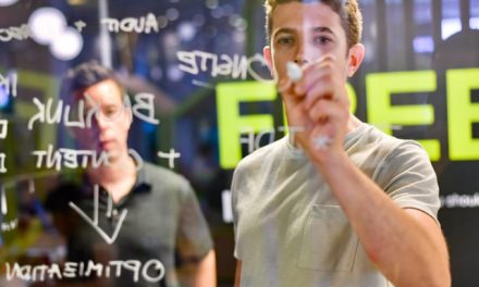 6 Reasons Why Digital Marketing is Important for Small Business