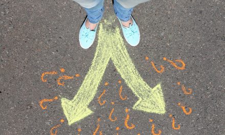 How to A/B Test your Marketing Video