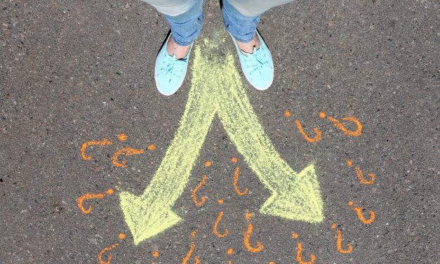 How to A/B Test your Marketing Video