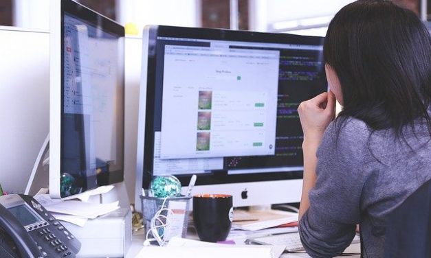Set Up Your Small Business For Success