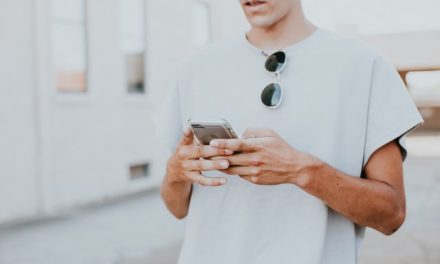 How is Gen Z Transforming Digital Marketing?