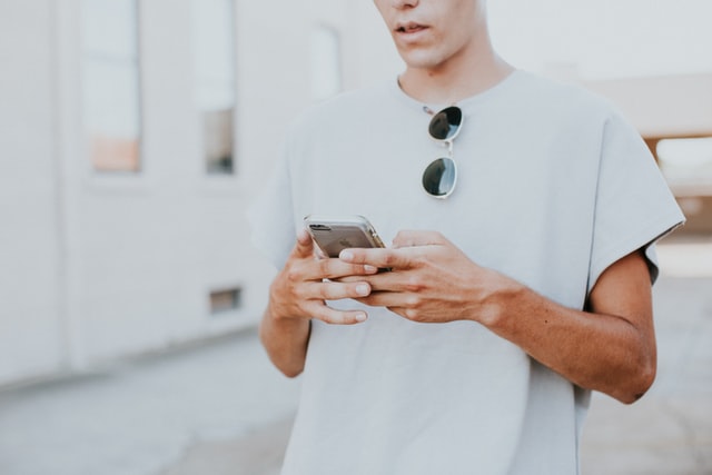 How is Gen Z Transforming Digital Marketing?