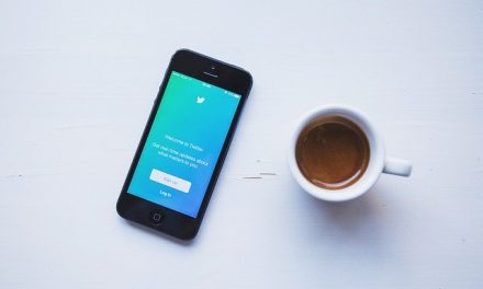 Tips for Engaging Your Small Business&rsquo;s Twitter Followers
