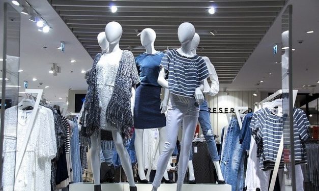 5 Ways to Make Your Brand Stand Out from the Competition