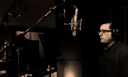 What are Voice Actors and Why Might You Need One?