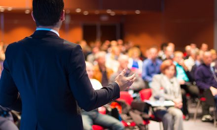 How to Use Video in Every Stage of Your Event Marketing