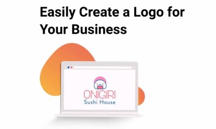 Upgrade Your Business Look with Tailor Brands Logo Design and Branding Tools