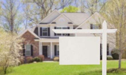 How SEO Can Benefit The Real Estate Industry