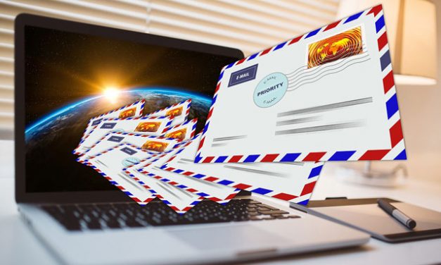 9 Email Marketing Techniques That Will Boost Results