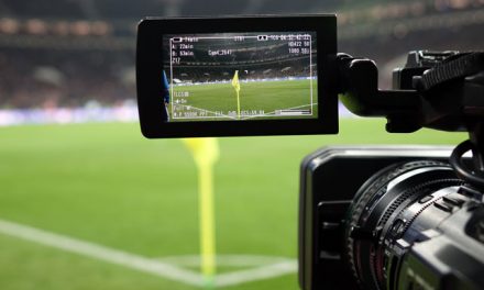 How Video Publishing Can Benefit Your Sports Marketing
