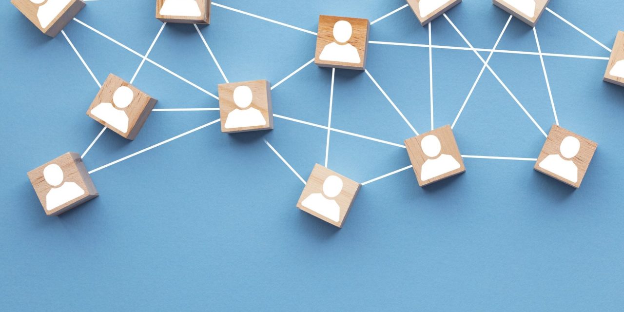 Stay Connected During COVID-19 with Free Video Tools