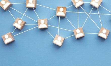 Stay Connected During COVID-19 with Free Video Tools