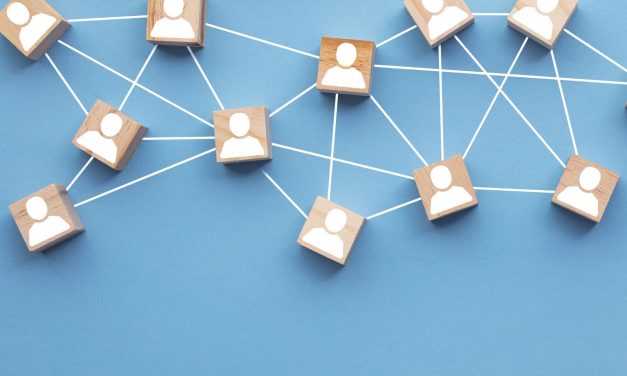 Stay Connected During COVID-19 with Free Video Tools