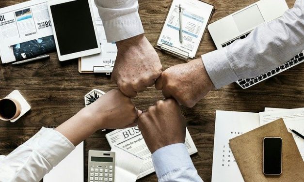 Cost-Effective Ways to Increase Brand Exposure