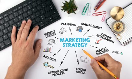 How COVID-19 Has Affected Online Marketing