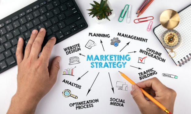 How COVID-19 Has Affected Online Marketing