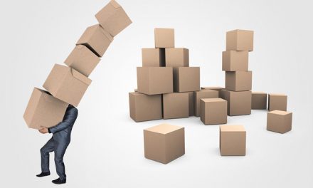 How to Successfully Start Your Amazon Delivery Business