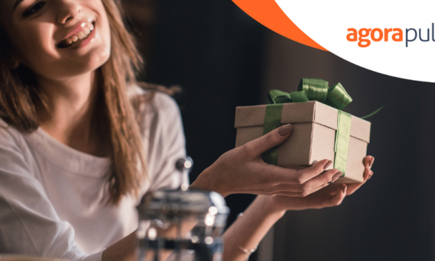 Best Black Friday & Cyber Monday Deals for Marketers