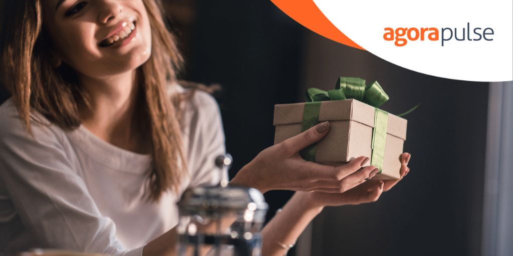 Best Black Friday & Cyber Monday Deals for Marketers