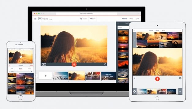 Top design tools for content marketers in 2021
