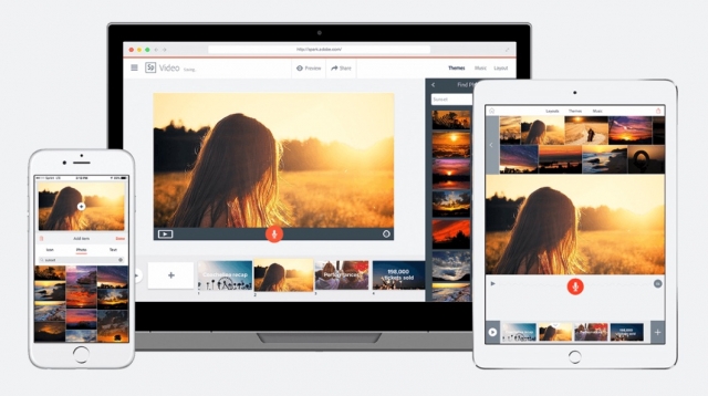 Top design tools for content marketers in 2021