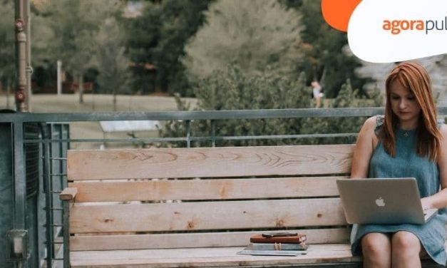 How to Get Started With Content Marketing